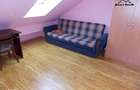 Mansarda 5 camere zona Vasile Aaron - 5