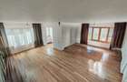 Casă cu 5 camere cu Teren 1644 Mp în Văcărești - 3