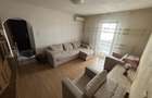 Apartament de inchiriat - 6
