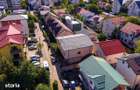 Vila Duplex cu 5 camere langa metrou Dimitrie Leonida - 1