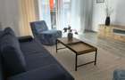 Particular inchiriez apartament modern de 2 camere, parcare + boxa in Avantgarden 3 (Bartolomeu) - 2