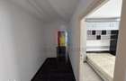 RENOVAT RECENT 3 camere, Calarasi 4, PARTIAL MOBILAT - 1