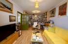 Apartament 2 Camere Decomandat pe Turda - 3
