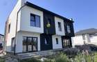 Casa Duplex 4 camere - 200mp Teren - langa Penny Odaile - 19