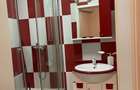 Apartament de inchiriat - 3