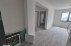 Apartament 2 camere Pacurari , 54 metri, etaj 3 Cod:162277 - 7