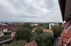 Calea Turnisorului, Sibiu - 11