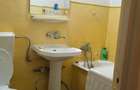 Vand Garsoniera confort 1 , SU Utila 24,48 mp , Ploiesti , negociabil
