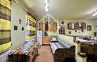 Apartament cu 2 camere, 76mp utili + pod, pivnita 16mp - Piata Cibin - 9