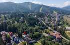 Vilă premium, Predeal, 7 camere, 6 băi, saună, 453mp teren - 36