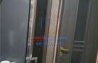 Apartament 2 camere Alexandru cel Bun - 1