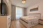Apartament modern in zona Coresi 3 camere, mobilat complet, ready to - 12
