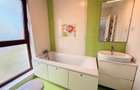 Comision 0% | Duplex 4 camere Corbeanca | Hystria Residence - 13