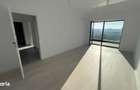Ap. 2 Camere Sector 2 - Finalizat, Parcare Subterana Inclusa, Comis 0% - 1