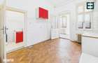 Casa cu 2 camere - Zona Elisabetin - Timi?oara