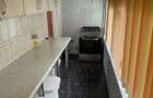 Apartament 2 camere decomandat de inchiriat, Iasi, Galata