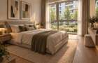 Studio 42 mp | Confort si stil de viata | West Avenue