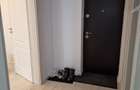 Apartament 2 camere Bragadiru Leroy Merlin - 6
