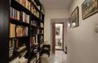Apartament 4 camere bloc 1978 Pacii, Militari - 10