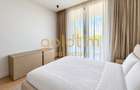 APARTAMENT LUX/COMPLET MOBILAT/UTILAT/VEDERE LAC/ONE RAHMANINOV/FLOREASCA