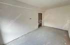 Apartament la cheie 2 camere gradina parcare Lacul lui Binder Sibiu