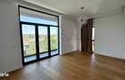 Apartament 4 Camere tip TRIPLEX- Terase 70mp - 7
