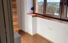 Apartament Duplex Ultracentral - 6