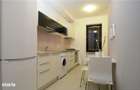 Inchiriez apartament 3 camere | Complex Privighetorilor | Baneasa - 6