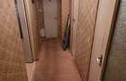 Apartament 3 camere etaj 4/10 decomandat confort 1 zona centrala Alexandria direct proprietar - 3