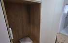 Strada Cometei - Baciu Cluj - Apartament 2 camere - Bloc Nou modern - 4