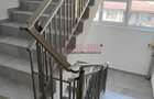 Super Pret - Apartament 3 Camere - Mutare Imediata - Grand Arena Mall - 20