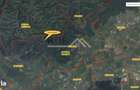 De vanzare Teren extravilan in Vulcan | 5.800 mp