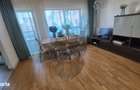 Apartament 3 Camere Complex Emerald Teiul Doamnei Bucuresti - 15