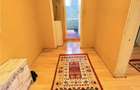 Apartament 2 camere de Inchriat Zona Icil - 4