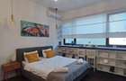 Inchiriere Studio Modern in Romana la 8 min de metrou - 1