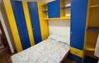 DE INCHIRIAT Apartament 2 camere | Aleea Magnoliei - 10