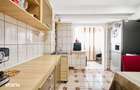 Apartament de inchiriat - 2 camere - Prundu, vis a vis de Lidl - 5