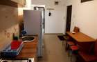 Inchiriez apart. 4 cam., 2 bai, pe Grivitei nr. 73, langa Universitate, ideal pentru studenti - 8