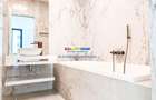 APARTAMENT LUX 4 CAMERE ONE HERASTRAU PARK -2 PARCARI SUBTERANE - 18