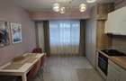 Inchiriez Apartament 2 camere – mobilat & utilat complet – 1 Decembrie / Ozana T - 1