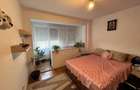 DAMBOVITA - 2 CAMERE - DECOMANDAT - CENTRALA PROPRIE - MOBILAT - 2