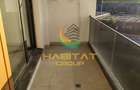 Garsoniera situata la 200 de metri de Metrou Berceni! - Popesti Leordeni (Bucuresti-Ilfov)