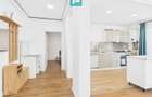 Apartament modern cu 2 camere  – Ciarda Roșie - 9