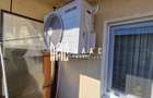 Apartament 3 camere | 71mp total | 2 balcoane | Parcare | Mobilat | Etaj 2 - 17
