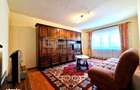 Apartament 2 camere, etaj 2, zona Podgoria - 3