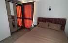 Mamaia Nord!! Meraki Resort- 2 camere mobilat-utilat, etaj 3-84.000euro