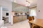 Apartament de inchiriat superb, 2 minute de Atrium Mall - 8