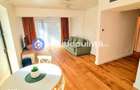 Apartament 3 Camere Mihai Bravu | Timpuri Noi | Mall Vitan| Metrou | B - 1