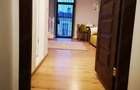 Apartament 4 camere ultracentral in vila, Unirii - 7
