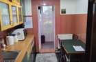 Apartament cu 2 camere de vanzare in Campina, zona Central - 10